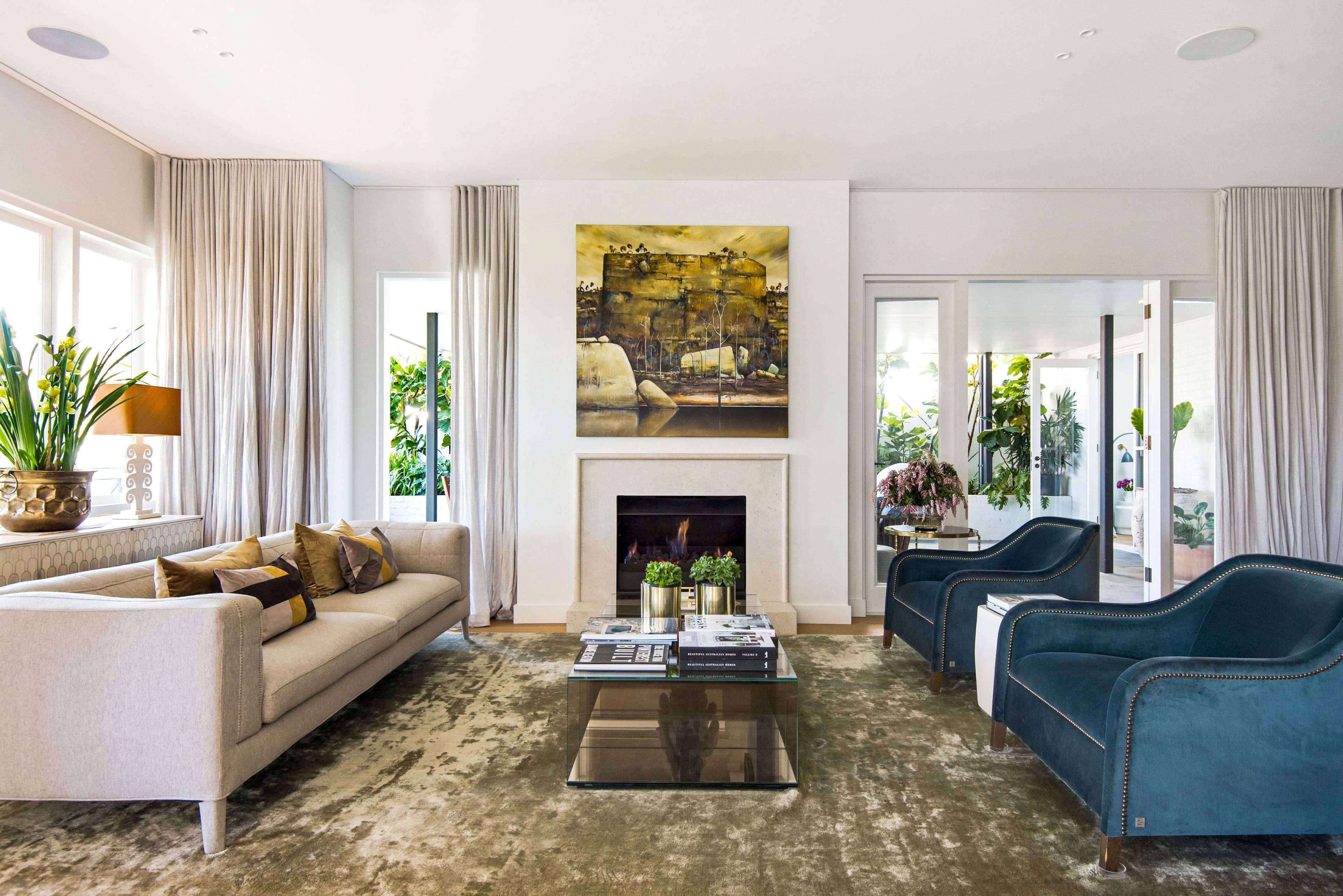 10 Redan Street, Mosman NSW 2088, Mosman - Thumbnail 4