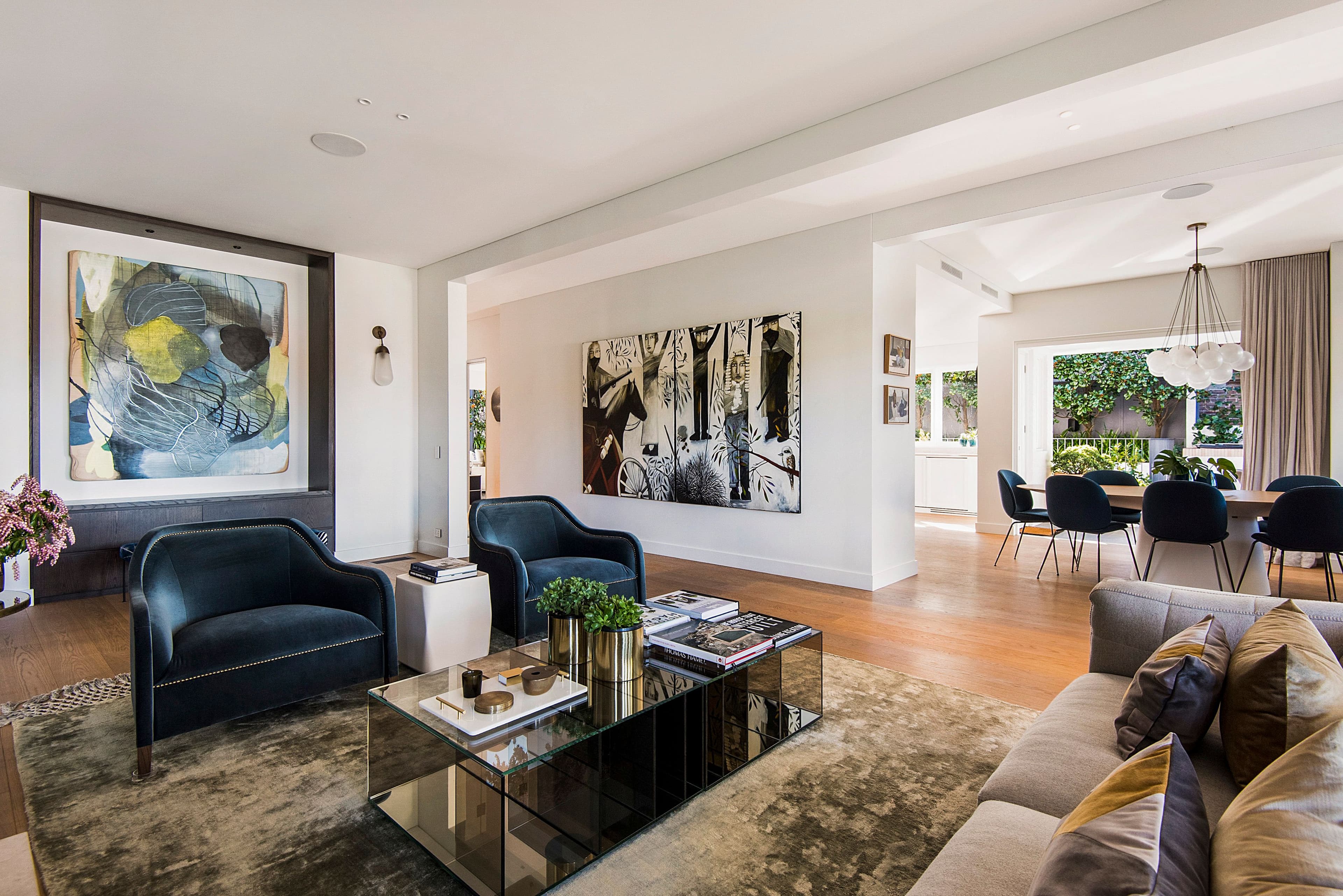 10 Redan Street, Mosman NSW 2088, Mosman - Thumbnail 5
