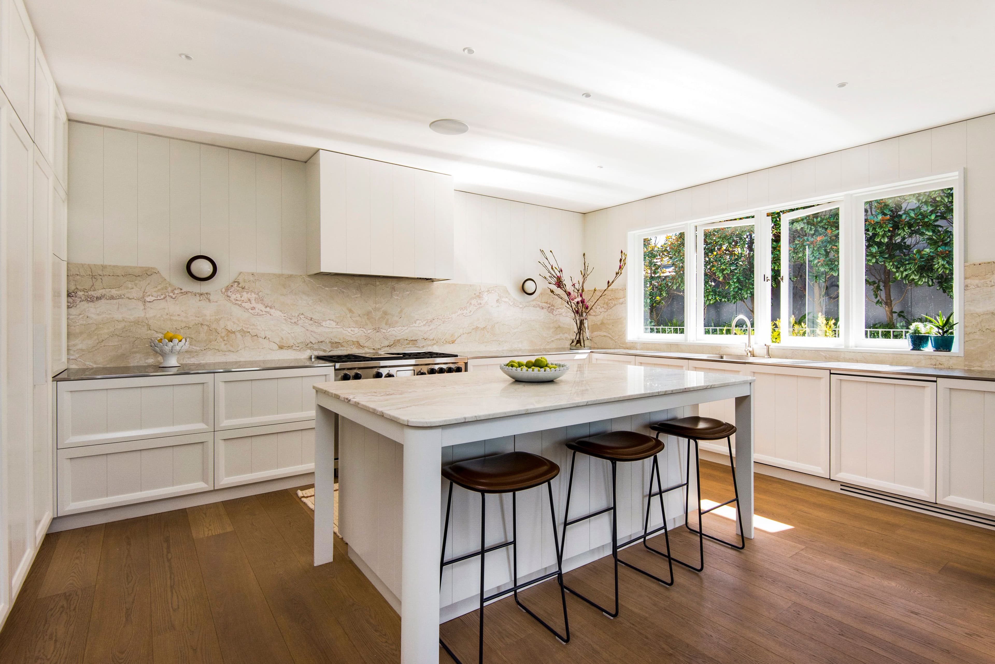10 Redan Street, Mosman NSW 2088, Mosman - Thumbnail 6