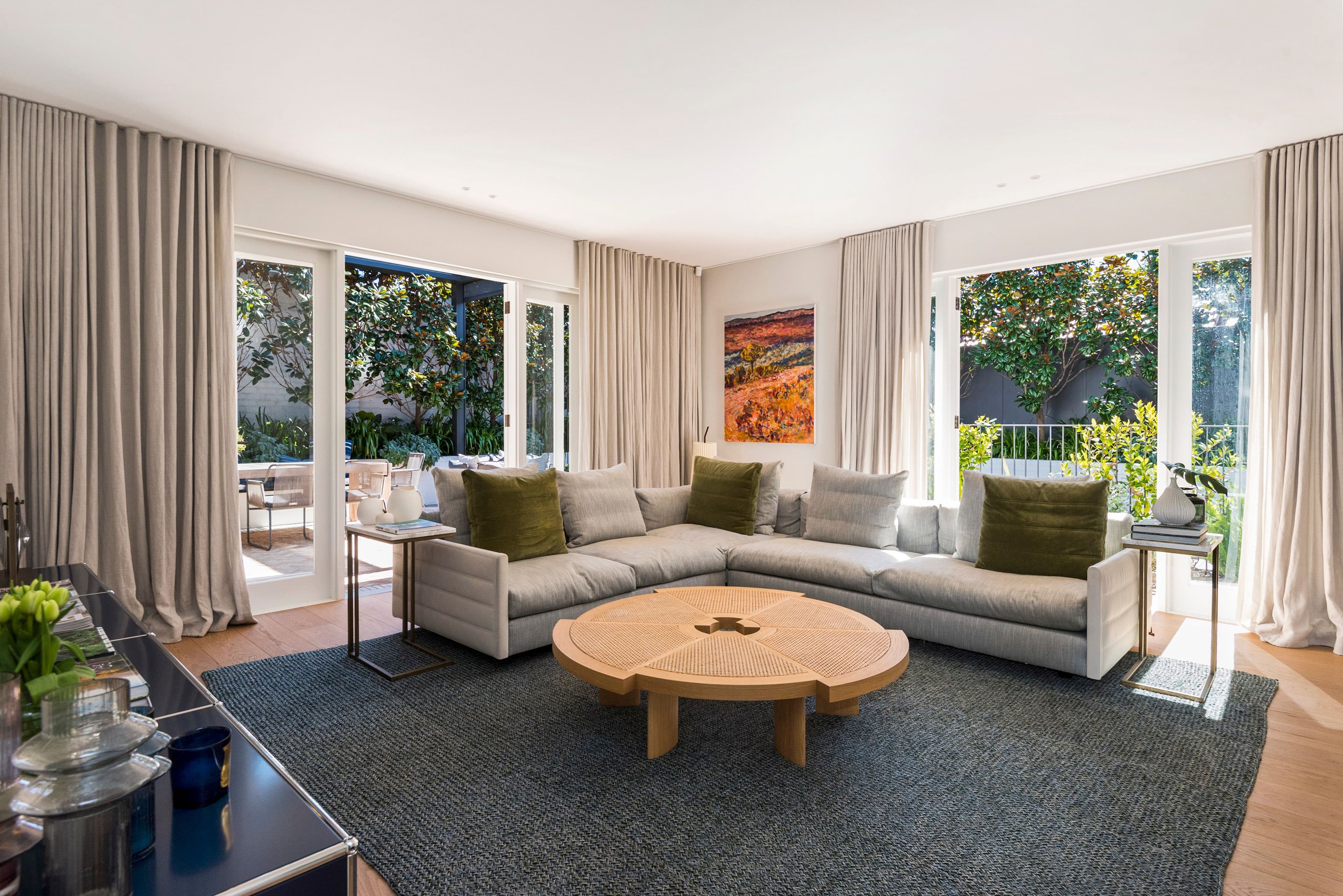10 Redan Street, Mosman NSW 2088, Mosman - Thumbnail 7