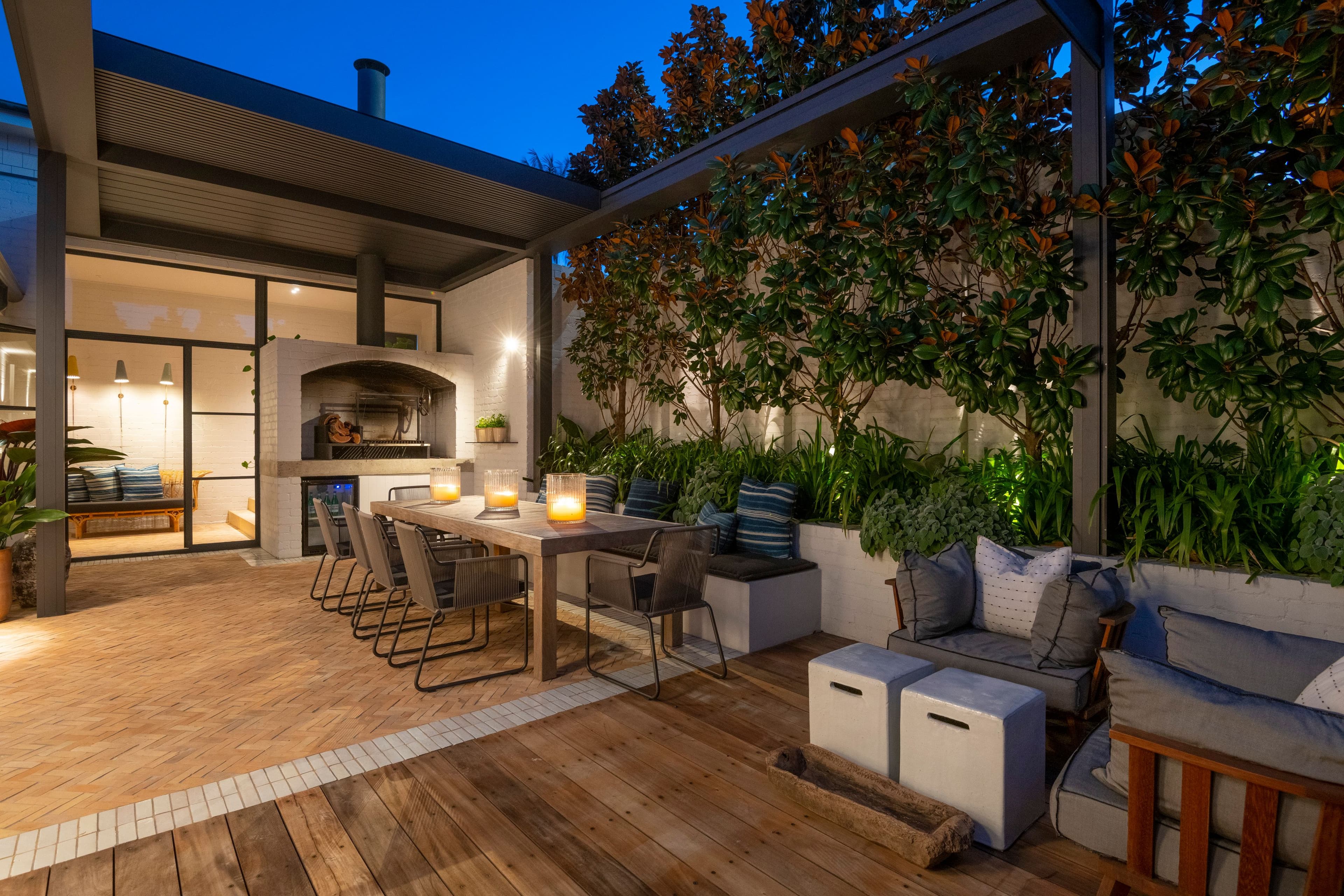 10 Redan Street, Mosman NSW 2088, Mosman - Thumbnail 8