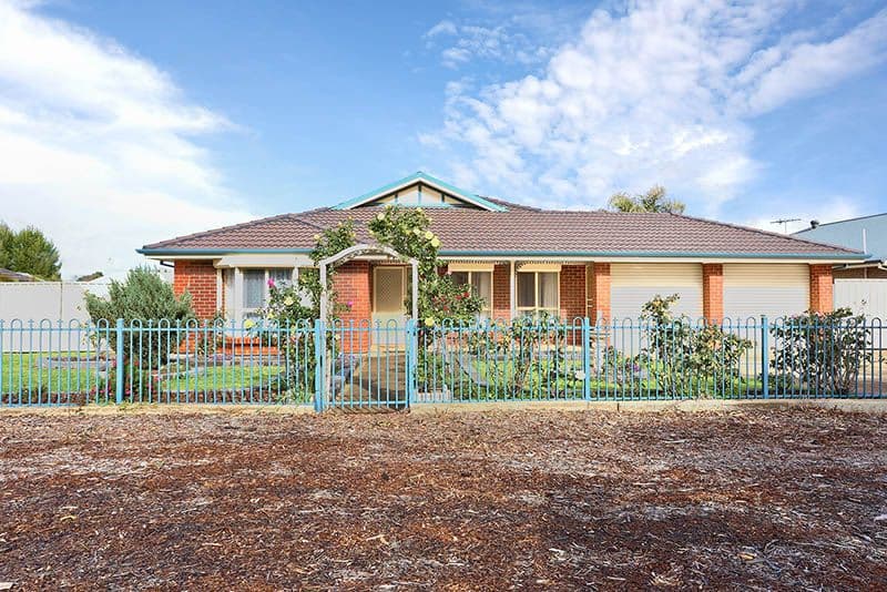 12 Fradd Court, Angle Vale SA 5117, Angle Vale - Image 1
