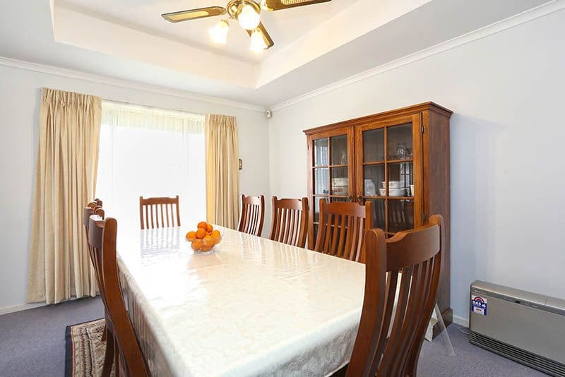 12 Fradd Court, Angle Vale SA 5117, Angle Vale - Thumbnail 4