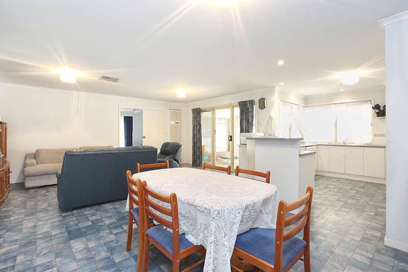 12 Fradd Court, Angle Vale SA 5117, Angle Vale - Thumbnail 5