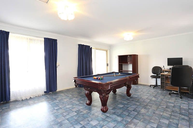 12 Fradd Court, Angle Vale SA 5117, Angle Vale - Thumbnail 6