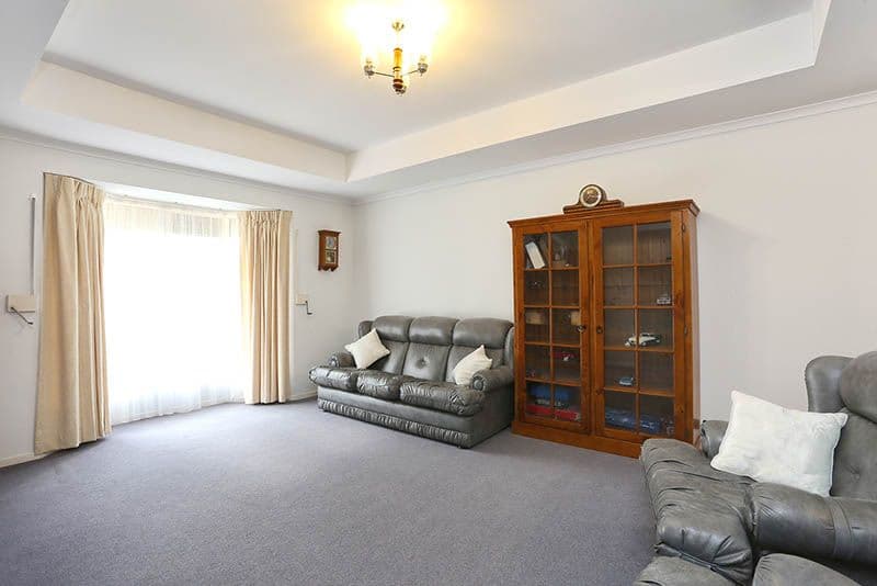 12 Fradd Court, Angle Vale SA 5117, Angle Vale - Thumbnail 7