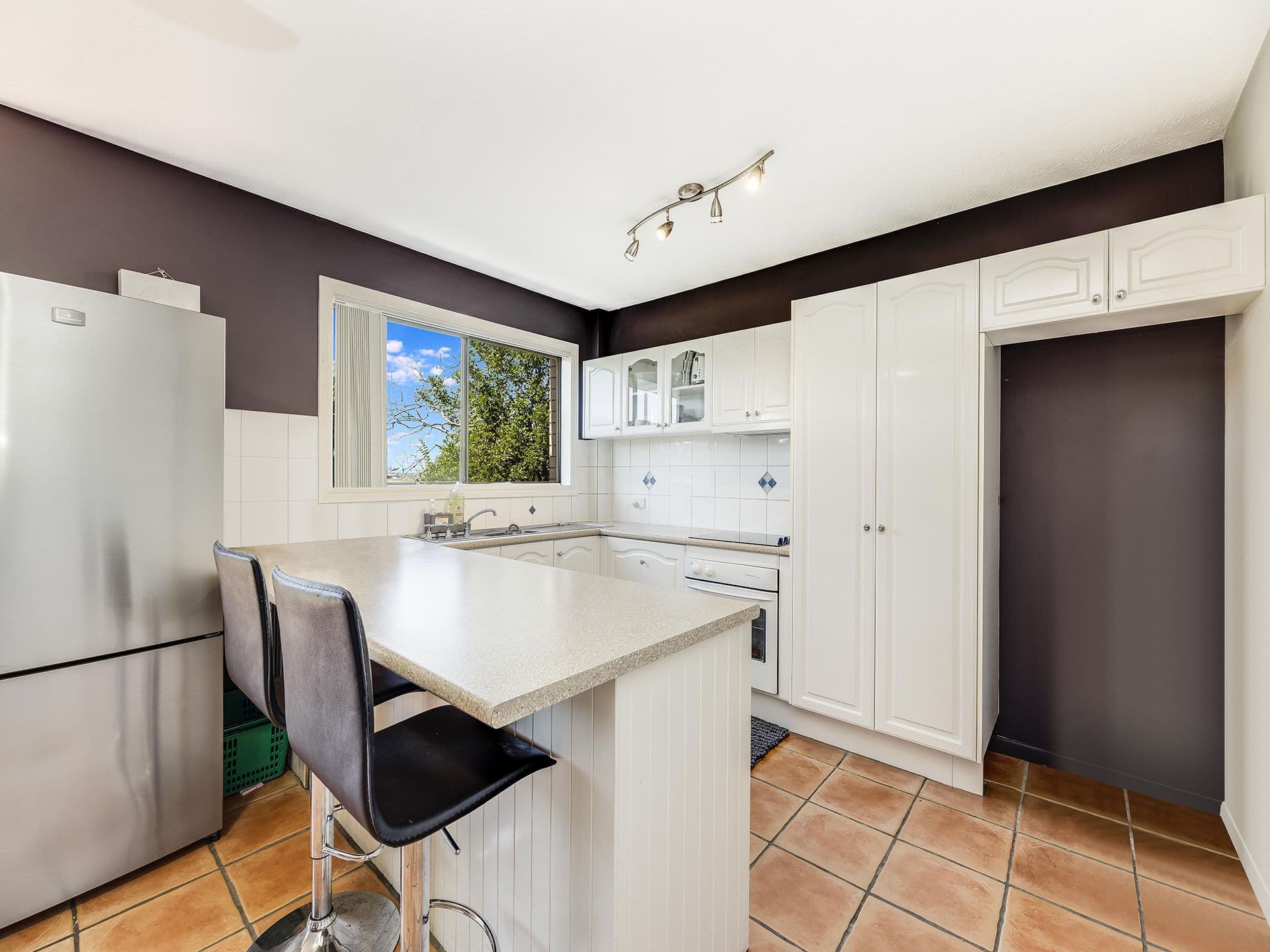 14 Douglas Street, Mooloolaba QLD 4557, Mooloolaba - Image 1