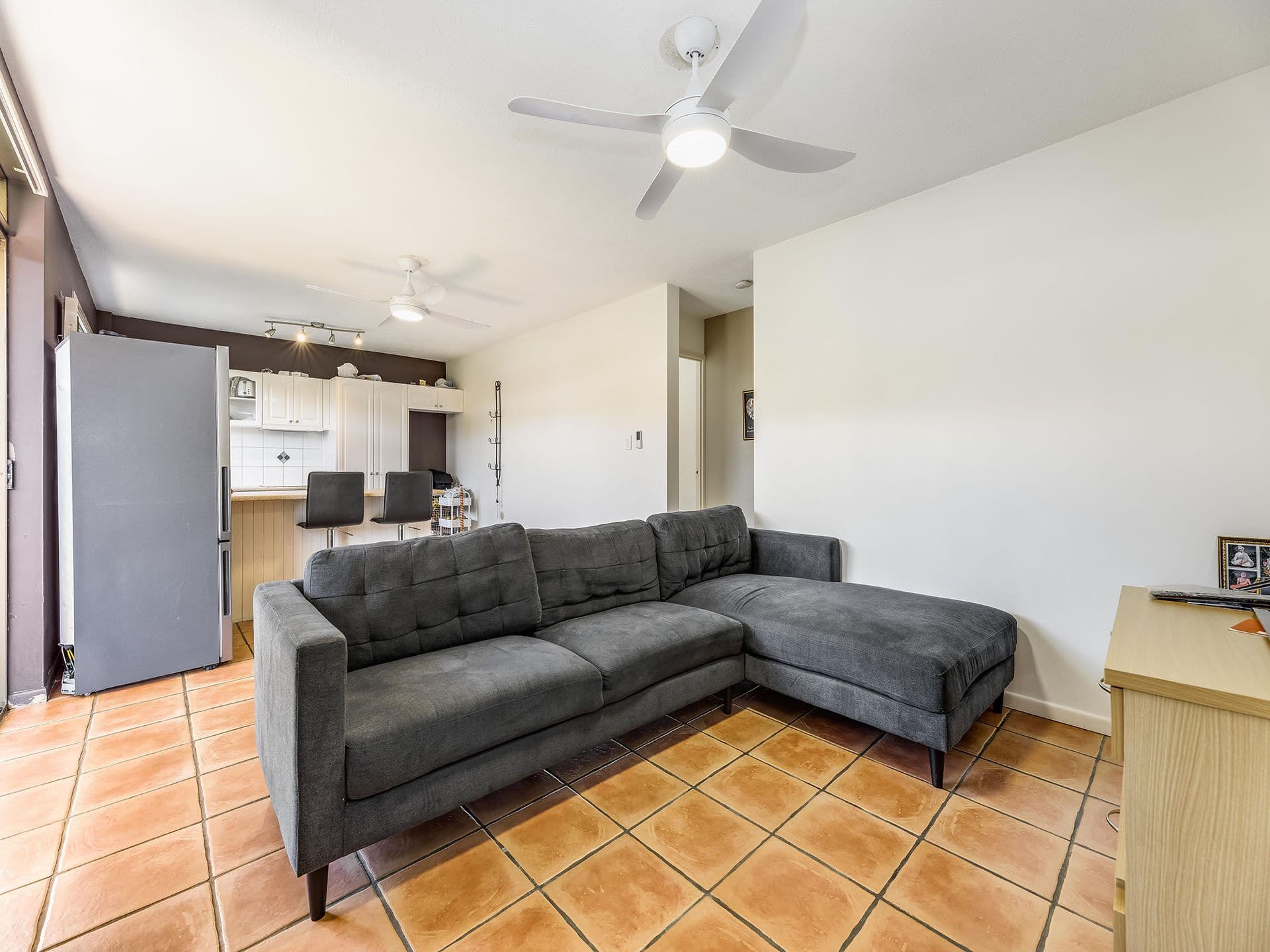 14 Douglas Street, Mooloolaba QLD 4557, Mooloolaba - Thumbnail 2