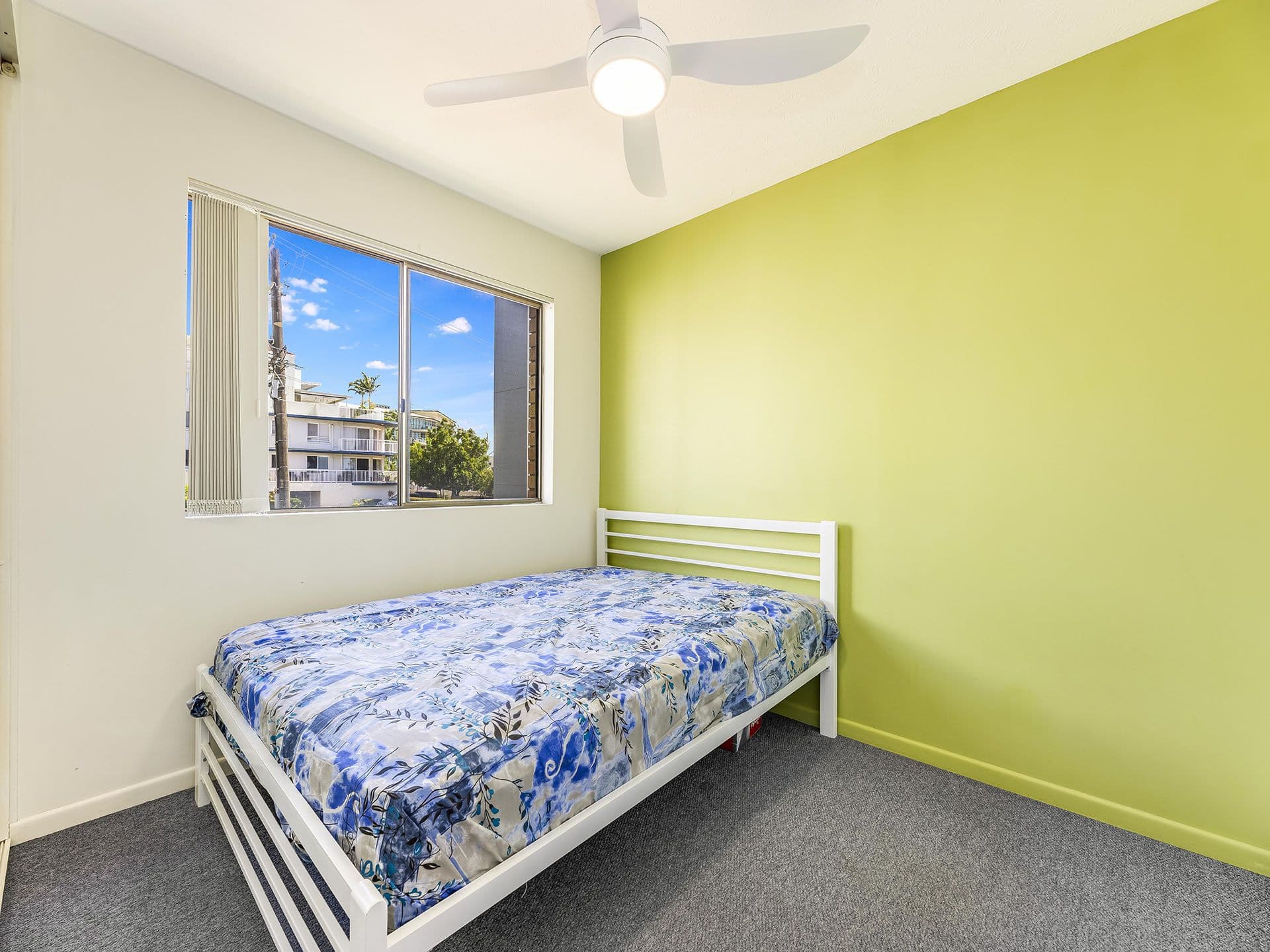 14 Douglas Street, Mooloolaba QLD 4557, Mooloolaba - Thumbnail 3