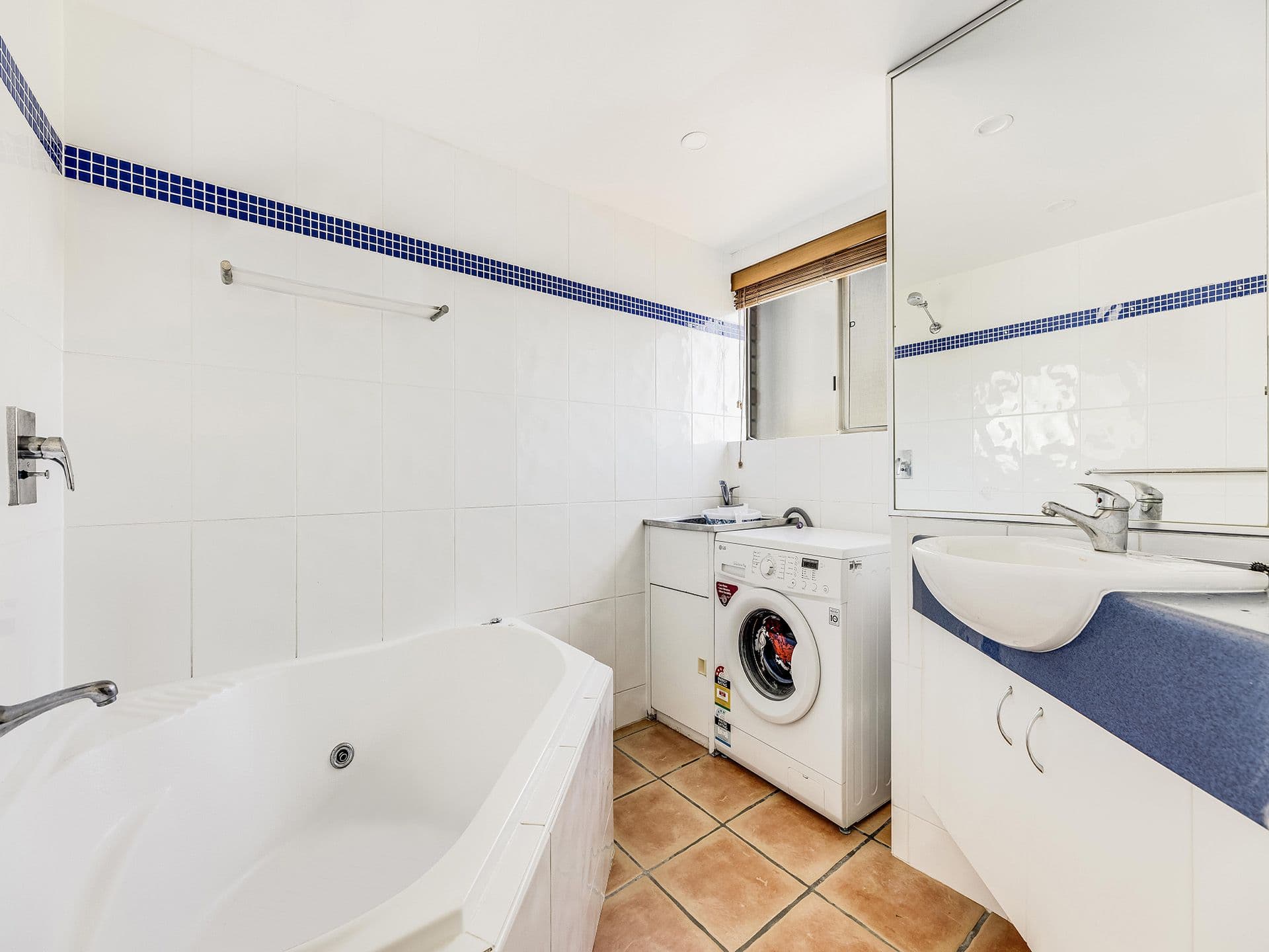 14 Douglas Street, Mooloolaba QLD 4557, Mooloolaba - Thumbnail 4