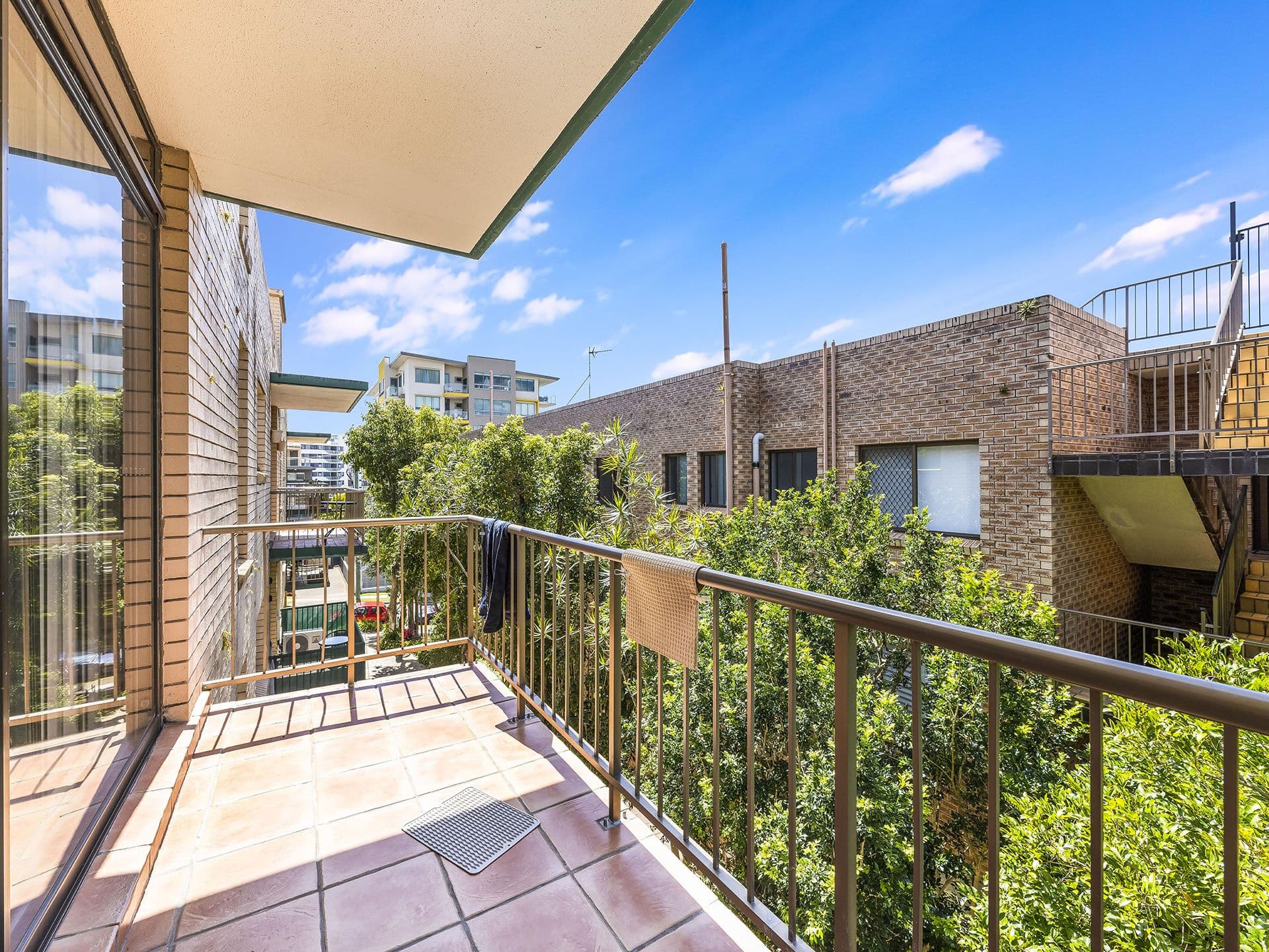 14 Douglas Street, Mooloolaba QLD 4557, Mooloolaba - Thumbnail 5