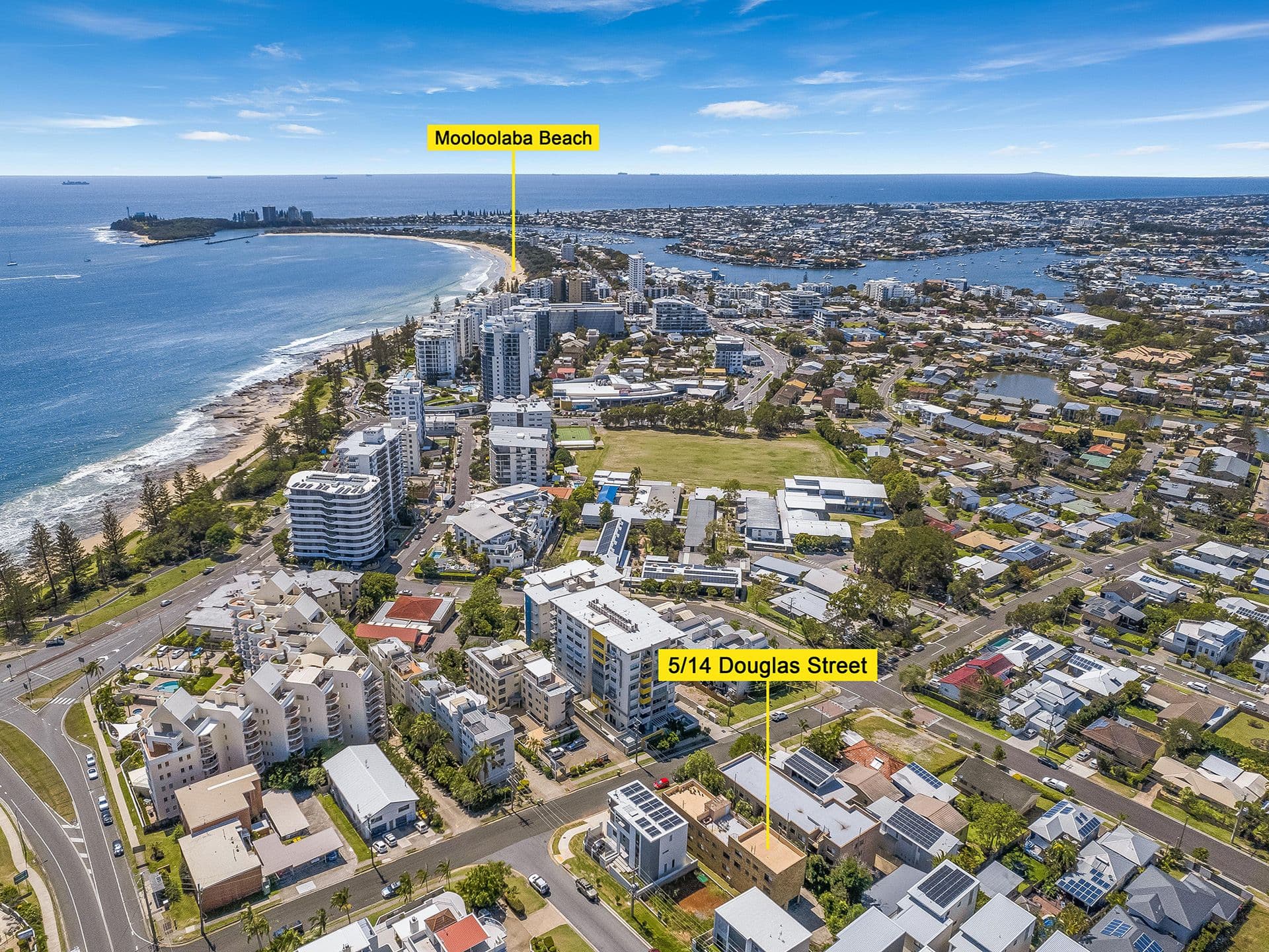14 Douglas Street, Mooloolaba QLD 4557, Mooloolaba - Thumbnail 6