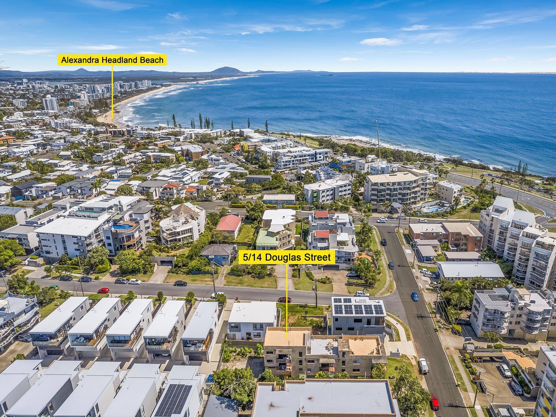 14 Douglas Street, Mooloolaba QLD 4557, Mooloolaba - Thumbnail 7