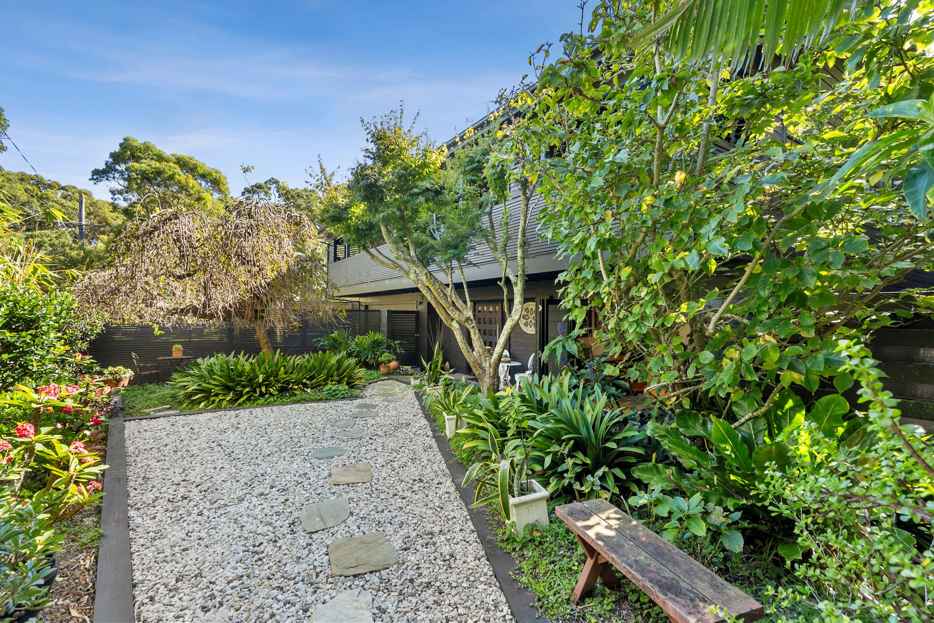 8 Cynthea Road, Palm Beach NSW 2108, Palm Beach - Thumbnail 3