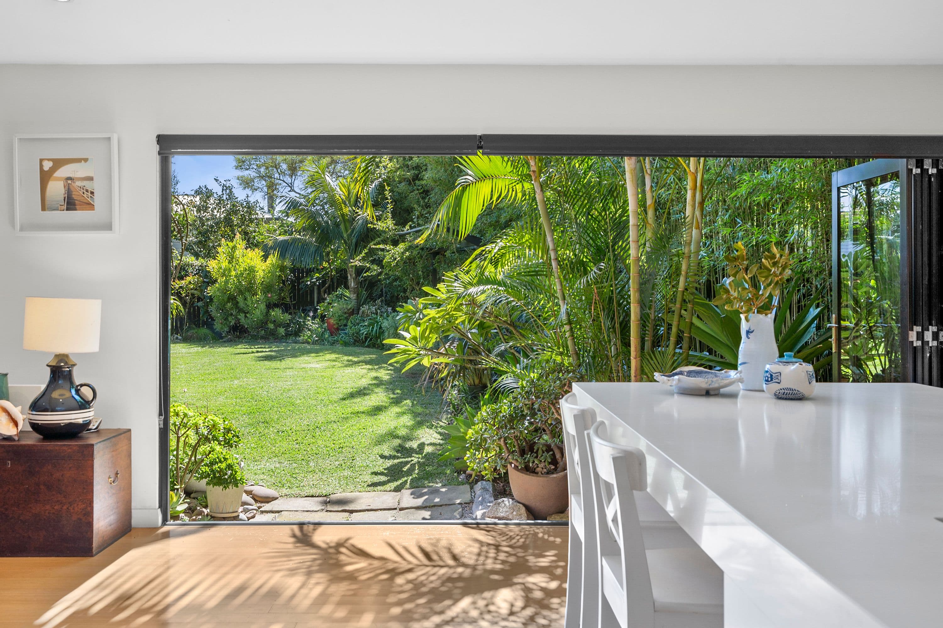 8 Cynthea Road, Palm Beach NSW 2108, Palm Beach - Thumbnail 4
