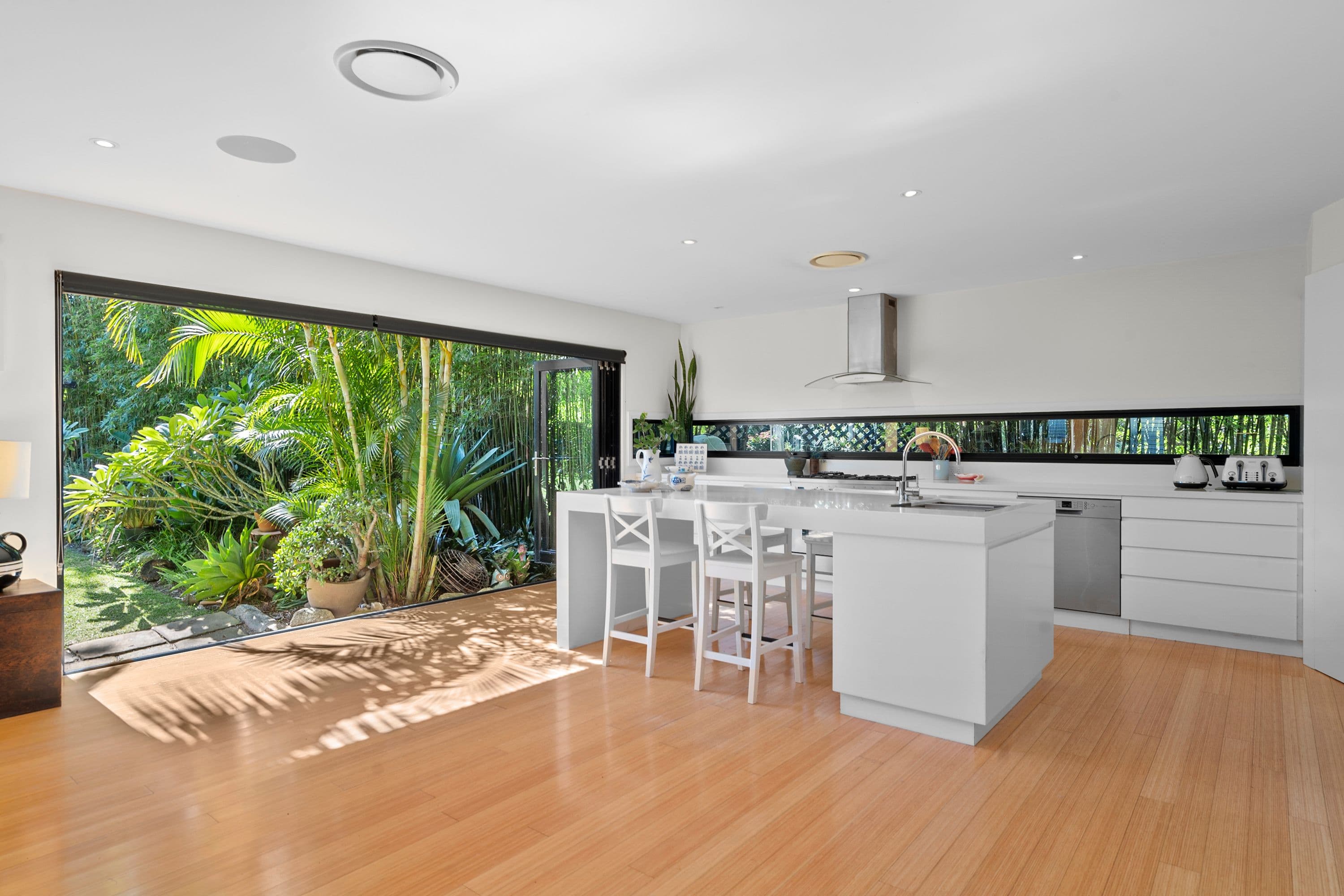 8 Cynthea Road, Palm Beach NSW 2108, Palm Beach - Thumbnail 5