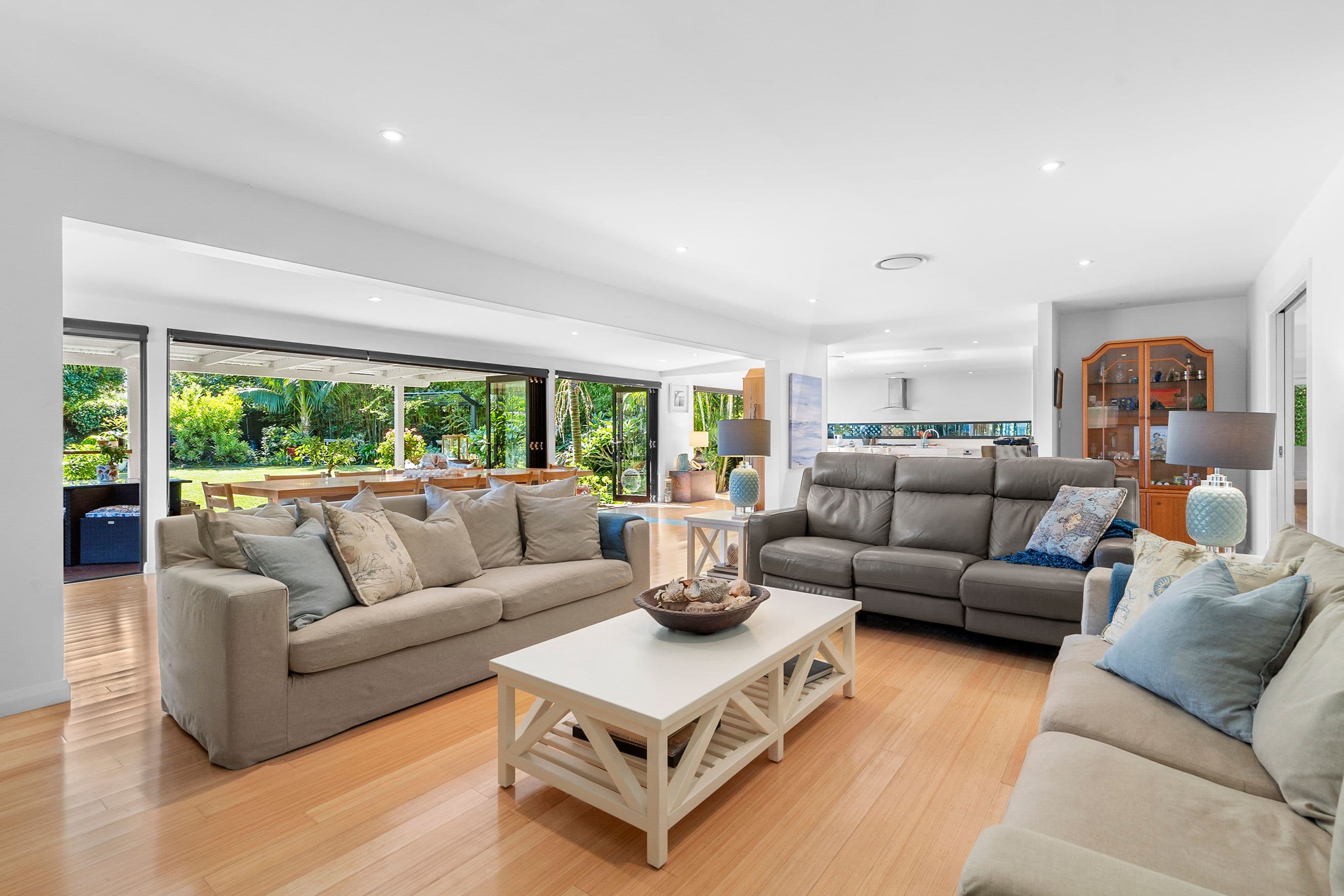 8 Cynthea Road, Palm Beach NSW 2108, Palm Beach - Thumbnail 6