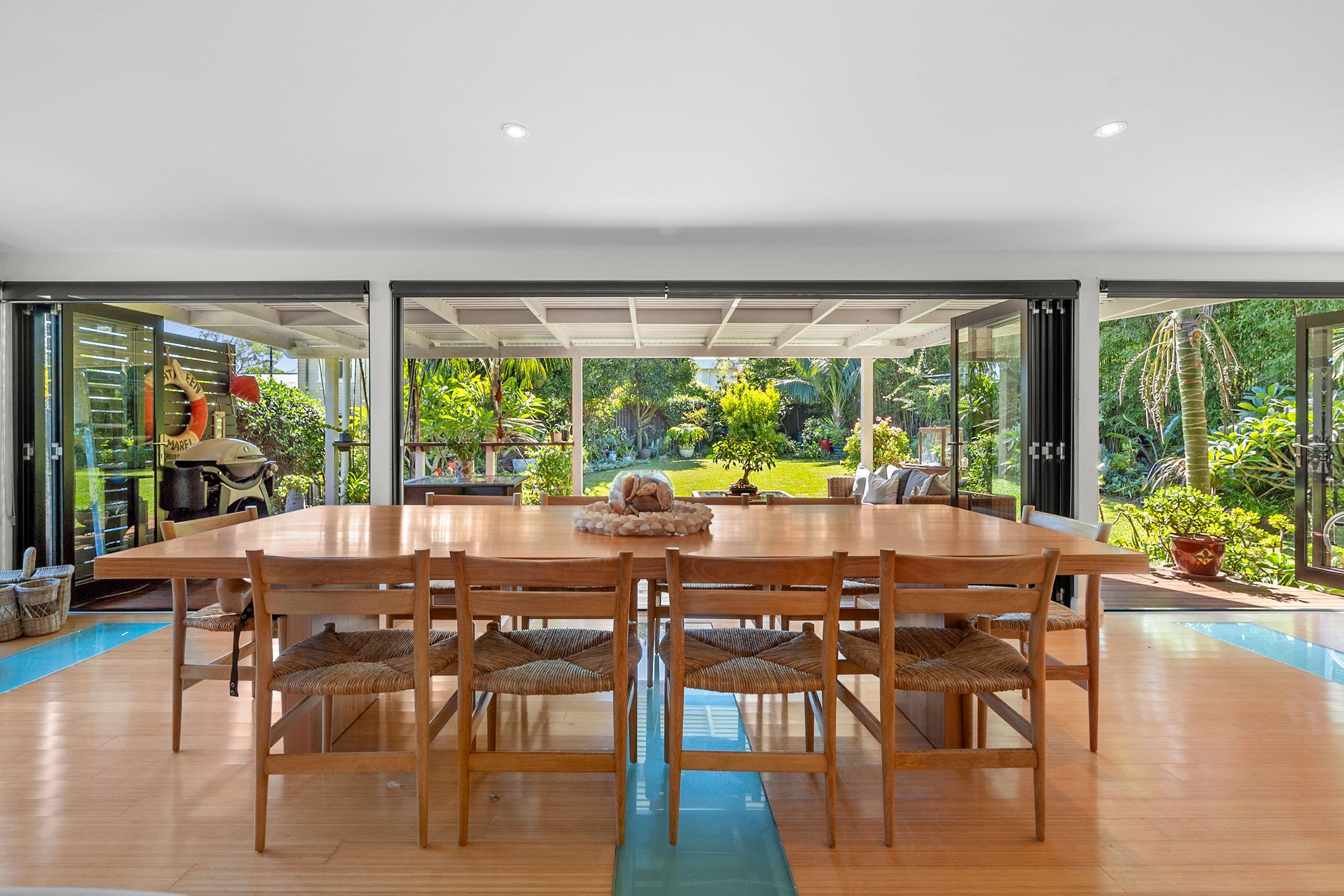 8 Cynthea Road, Palm Beach NSW 2108, Palm Beach - Thumbnail 7