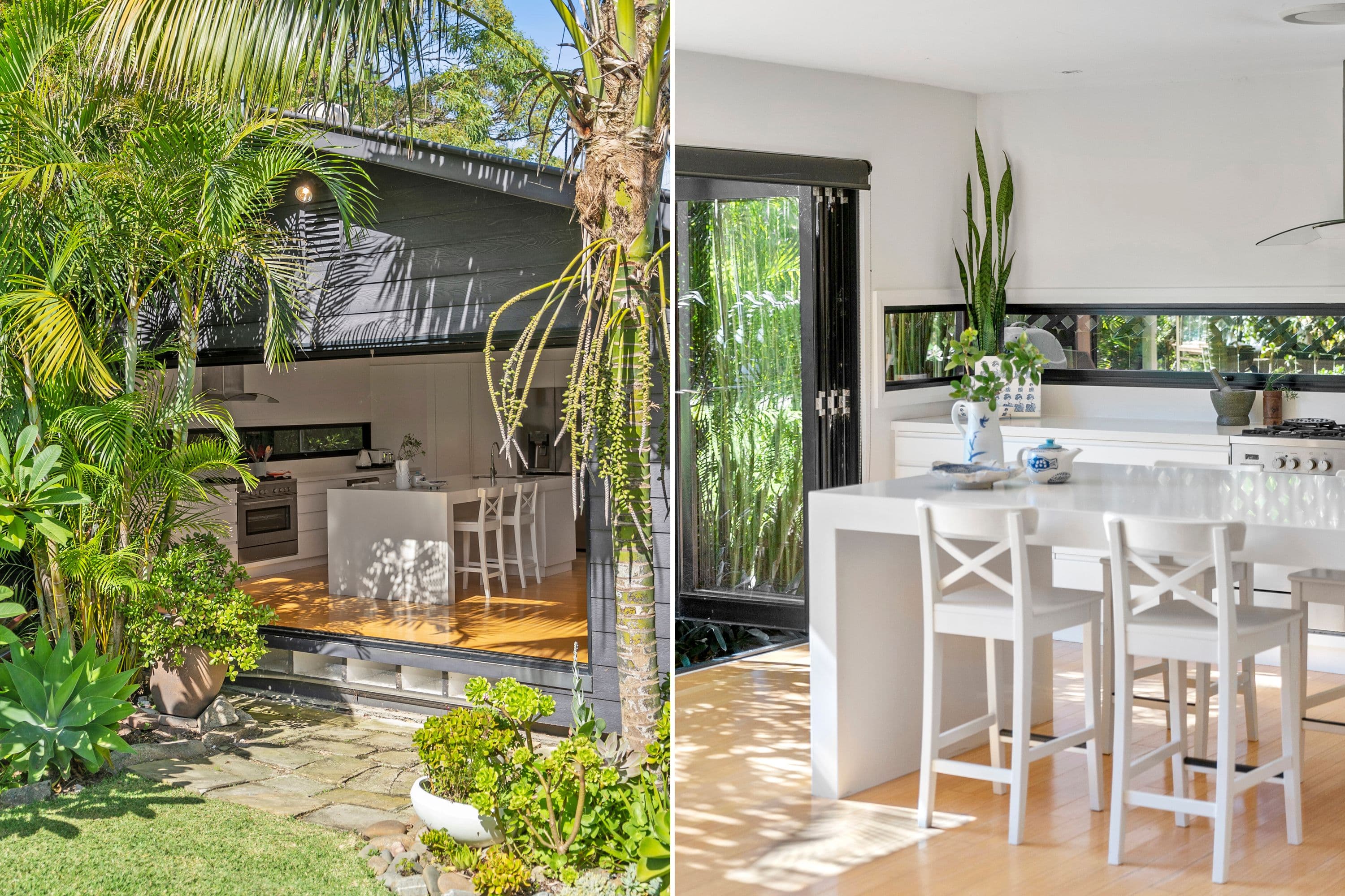 8 Cynthea Road, Palm Beach NSW 2108, Palm Beach - Thumbnail 8