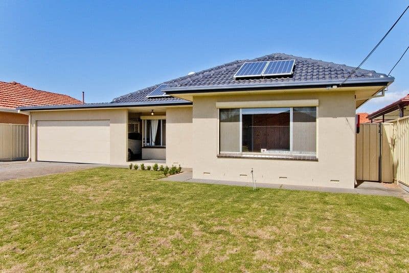 7 Hartog Street, Flinders Park SA 5025, Flinders Park - Image 1