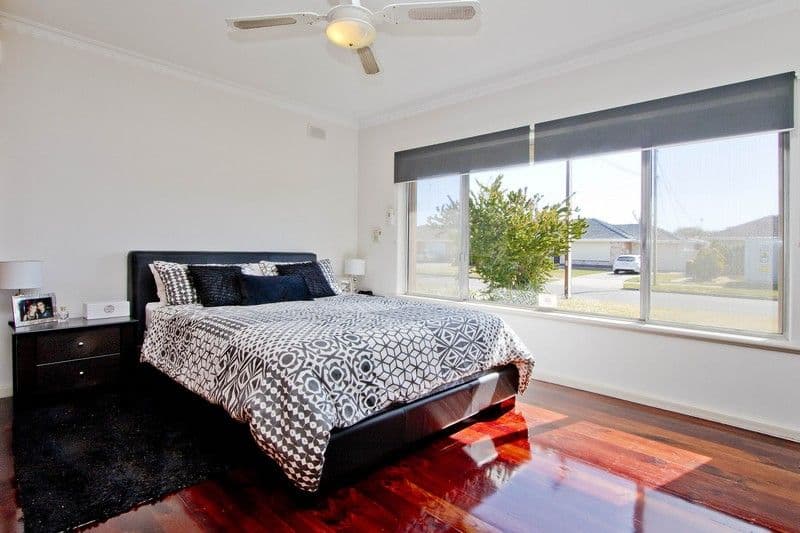 7 Hartog Street, Flinders Park SA 5025, Flinders Park - Thumbnail 2
