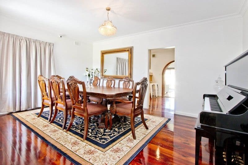 7 Hartog Street, Flinders Park SA 5025, Flinders Park - Thumbnail 3