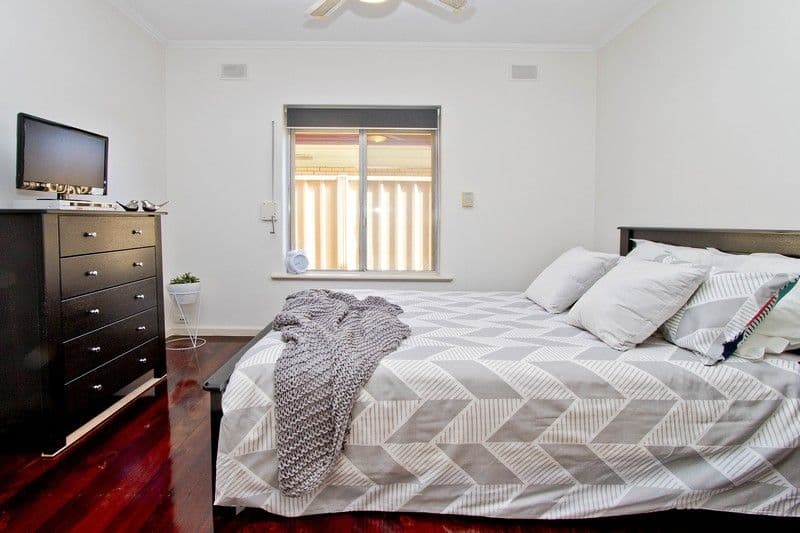 7 Hartog Street, Flinders Park SA 5025, Flinders Park - Thumbnail 4