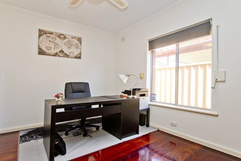 7 Hartog Street, Flinders Park SA 5025, Flinders Park - Thumbnail 5