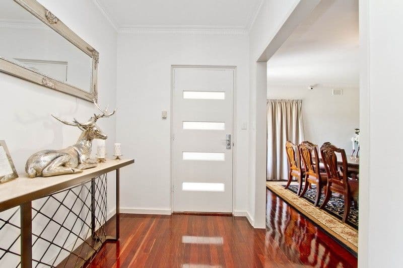 7 Hartog Street, Flinders Park SA 5025, Flinders Park - Thumbnail 7