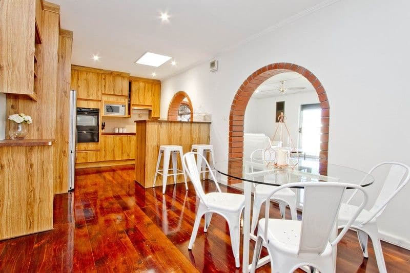 7 Hartog Street, Flinders Park SA 5025, Flinders Park - Thumbnail 8