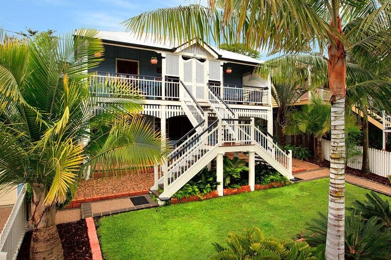 38 Longfellow Street, NORMAN PARK QLD 4170, Norman Park - Image 1