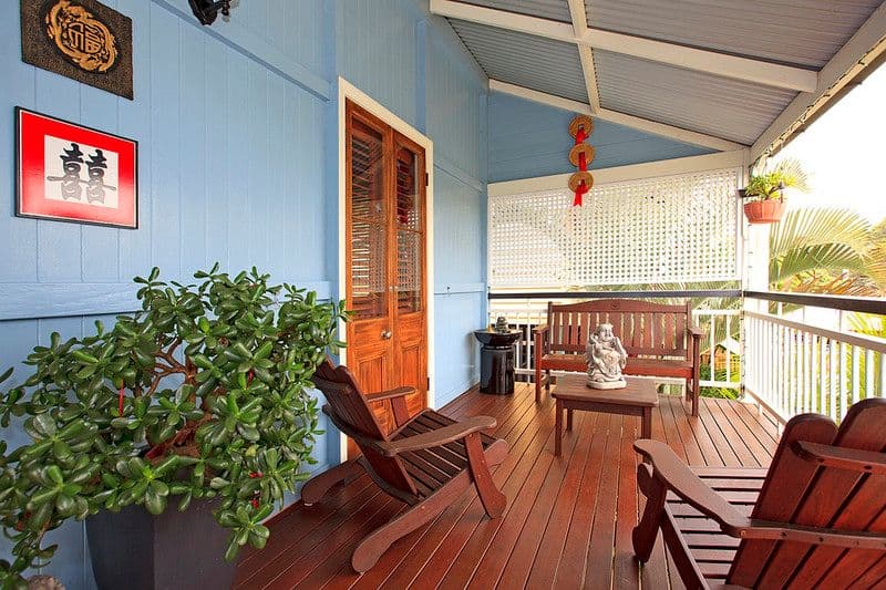 38  Longfellow Street, NORMAN PARK QLD 4170, Norman Park - Thumbnail 2