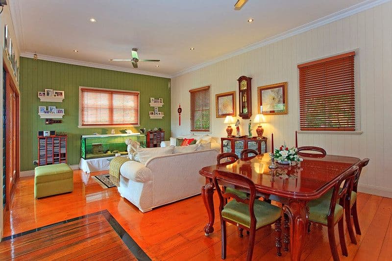 38  Longfellow Street, NORMAN PARK QLD 4170, Norman Park - Thumbnail 3