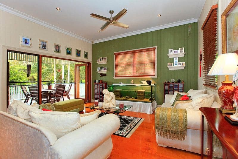 38  Longfellow Street, NORMAN PARK QLD 4170, Norman Park - Thumbnail 4