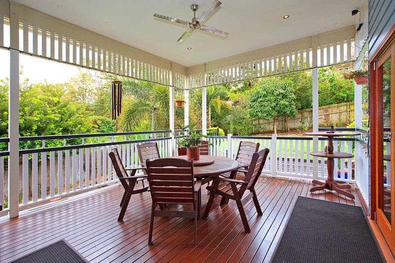 38  Longfellow Street, NORMAN PARK QLD 4170, Norman Park - Thumbnail 5