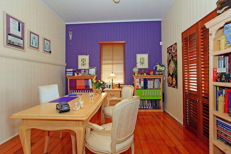 38  Longfellow Street, NORMAN PARK QLD 4170, Norman Park - Thumbnail 7