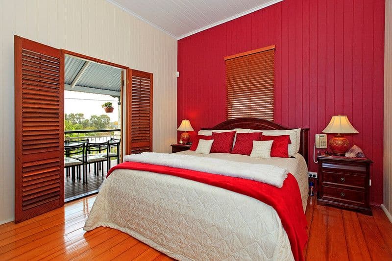 38  Longfellow Street, NORMAN PARK QLD 4170, Norman Park - Thumbnail 8
