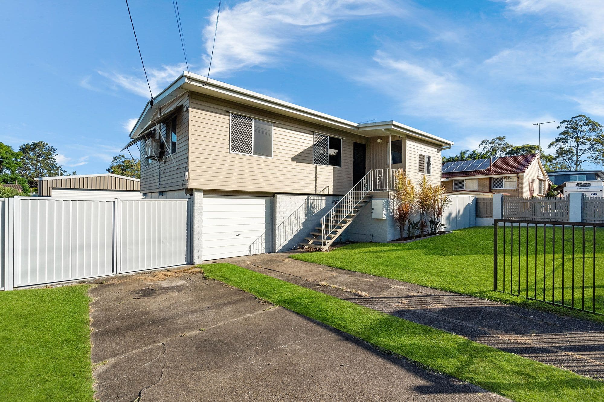 3 Celco Street, Slacks Creek QLD 4127, Slacks Creek - Image 1