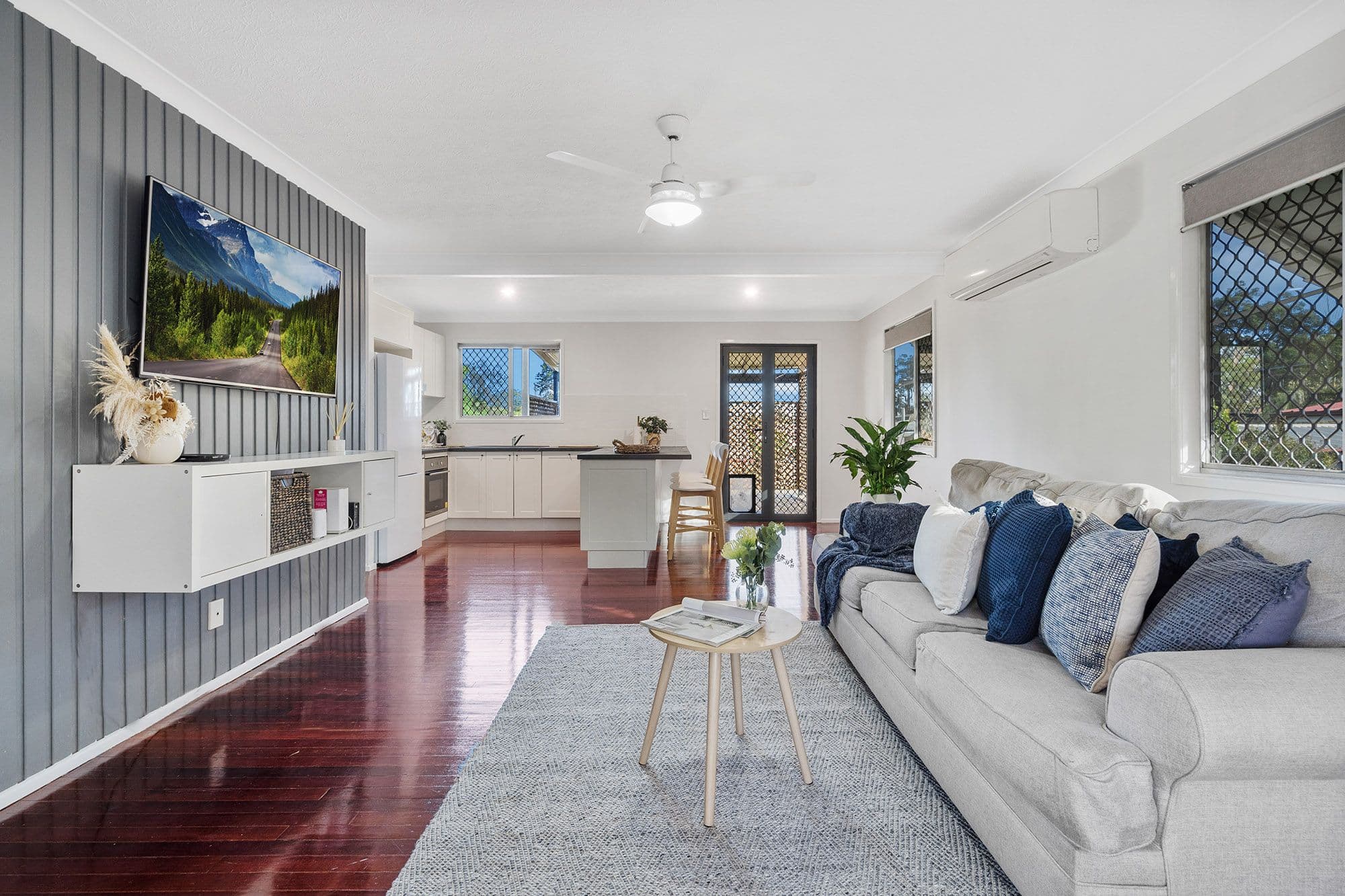 3 Celco Street, Slacks Creek QLD 4127, Slacks Creek - Thumbnail 2