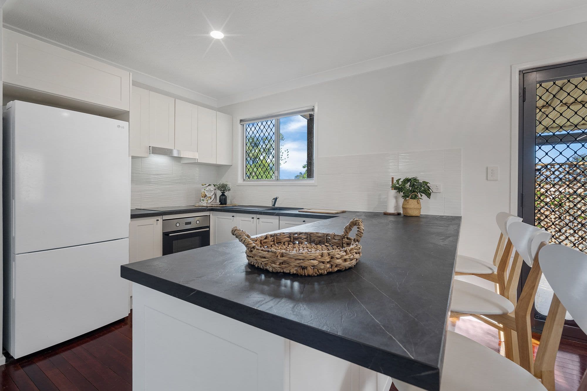 3 Celco Street, Slacks Creek QLD 4127, Slacks Creek - Thumbnail 3