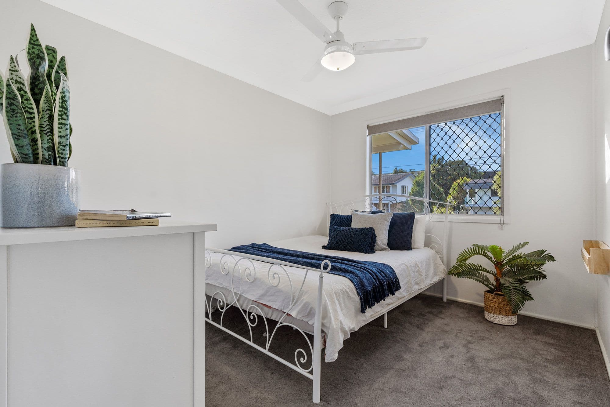 3 Celco Street, Slacks Creek QLD 4127, Slacks Creek - Thumbnail 5