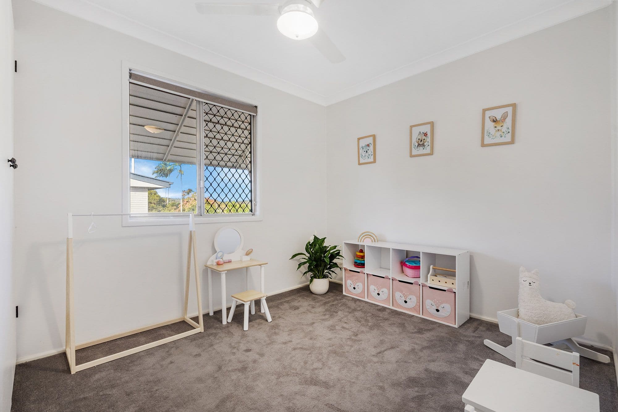 3 Celco Street, Slacks Creek QLD 4127, Slacks Creek - Thumbnail 6