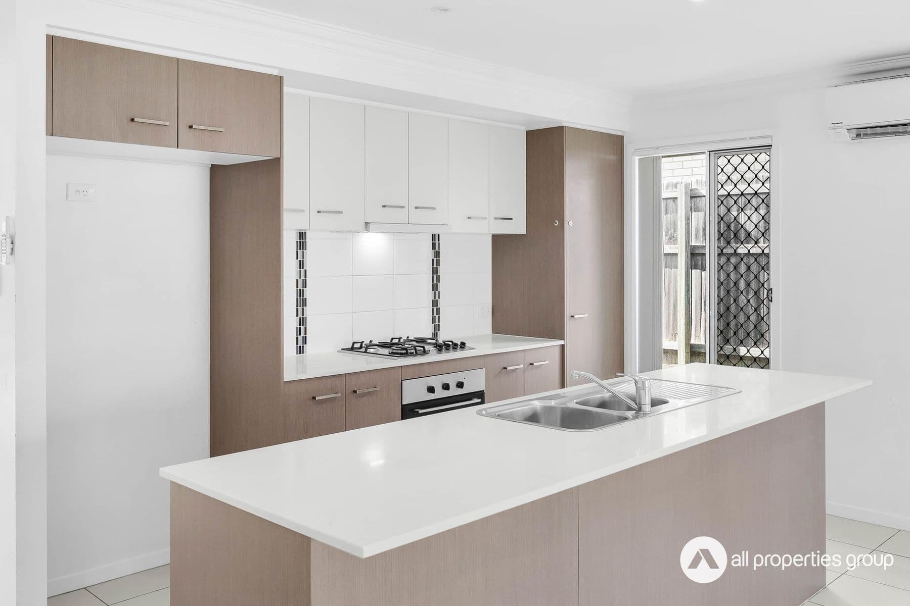 90 Buxton Avenue, Yarrabilba QLD 4207, Yarrabilba - Image 1