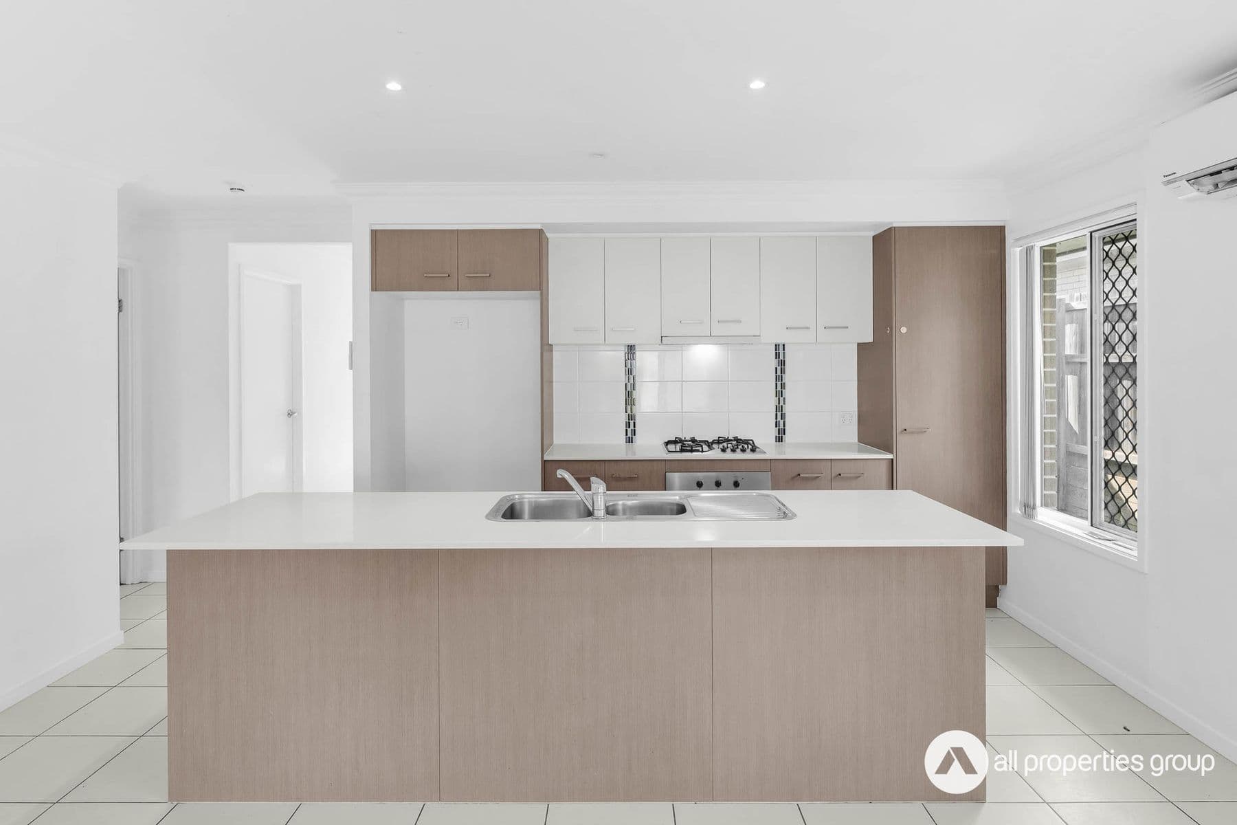 90 Buxton Avenue, Yarrabilba QLD 4207, Yarrabilba - Thumbnail 2