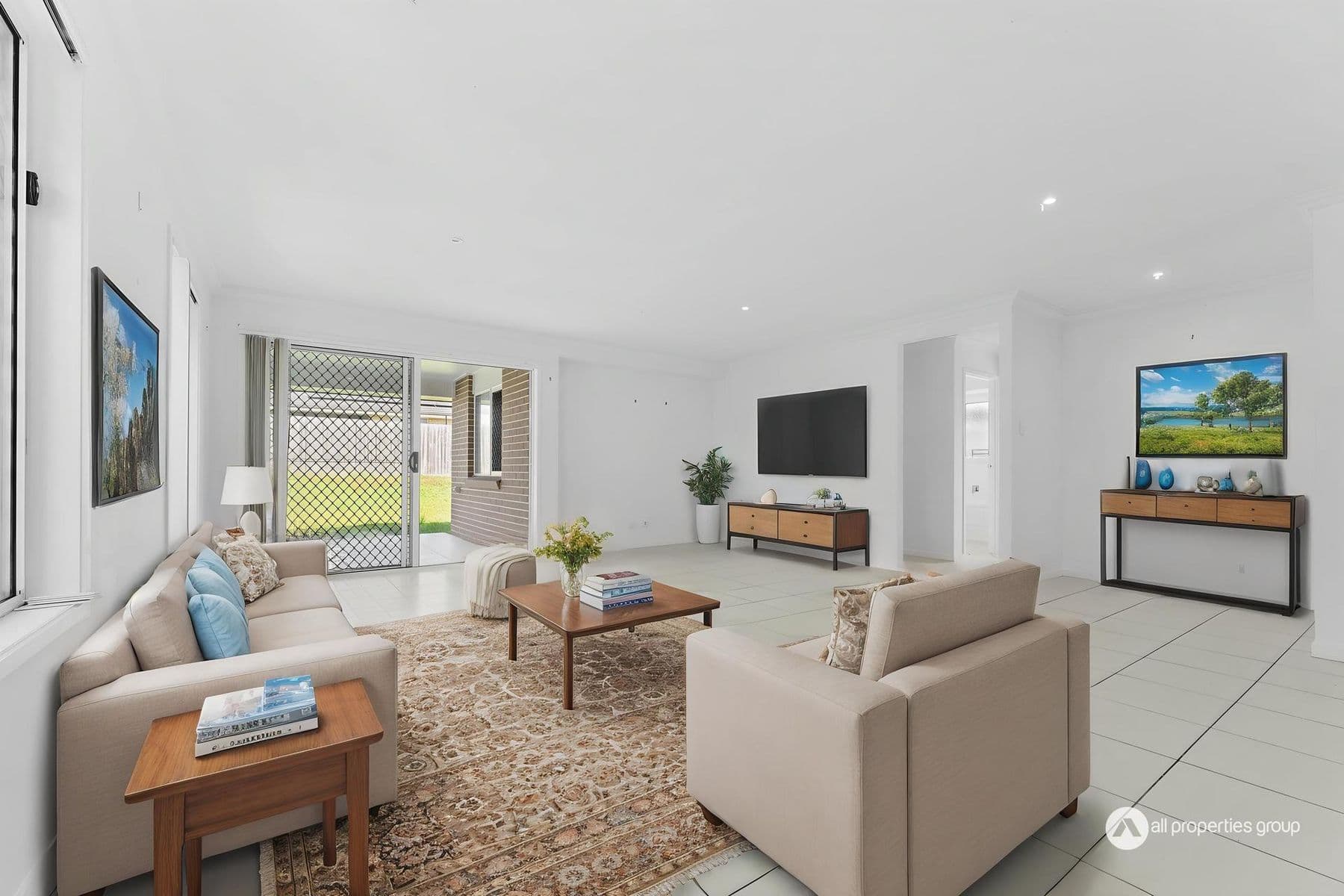 90 Buxton Avenue, Yarrabilba QLD 4207, Yarrabilba - Thumbnail 3