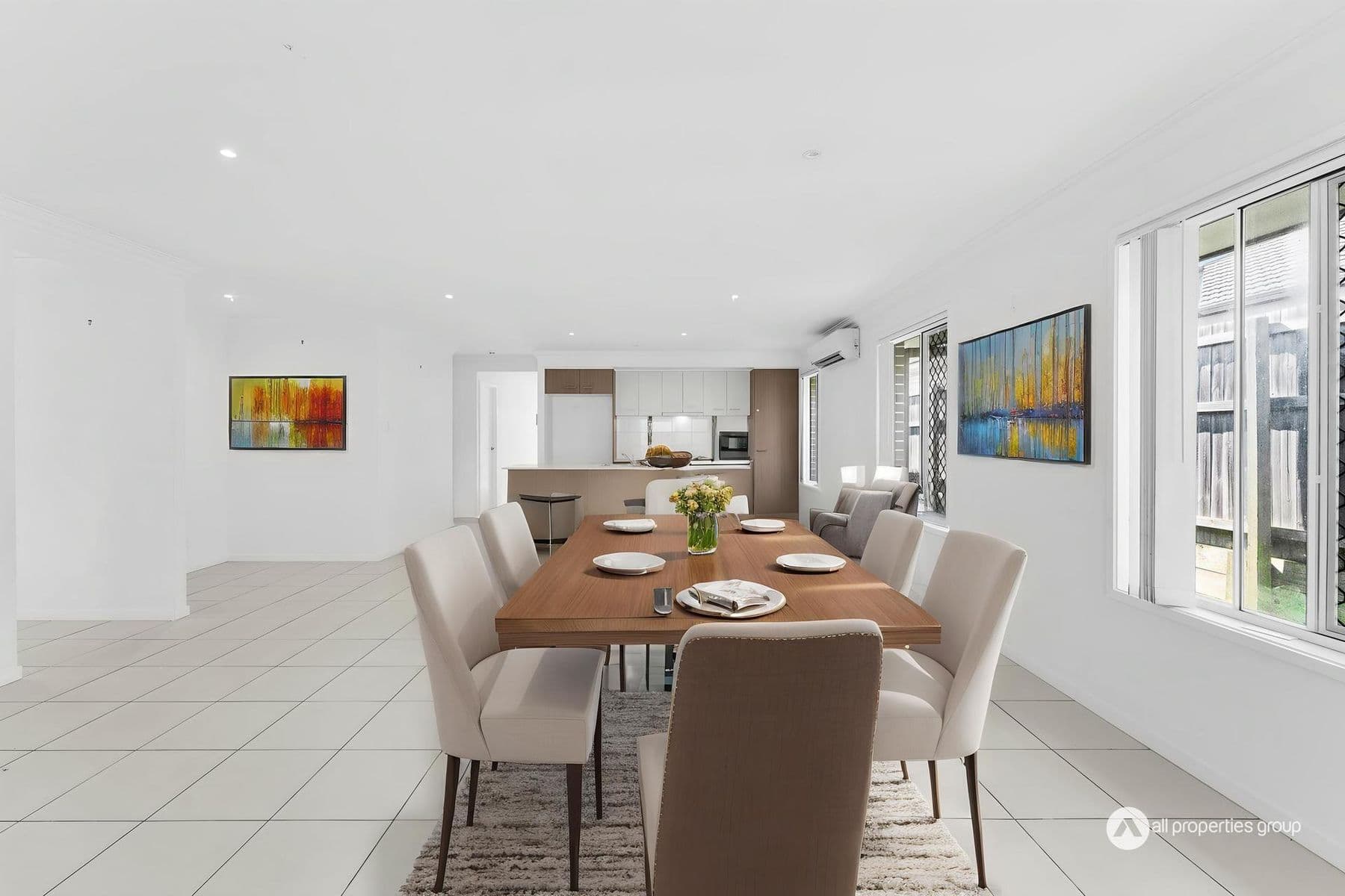 90 Buxton Avenue, Yarrabilba QLD 4207, Yarrabilba - Thumbnail 4