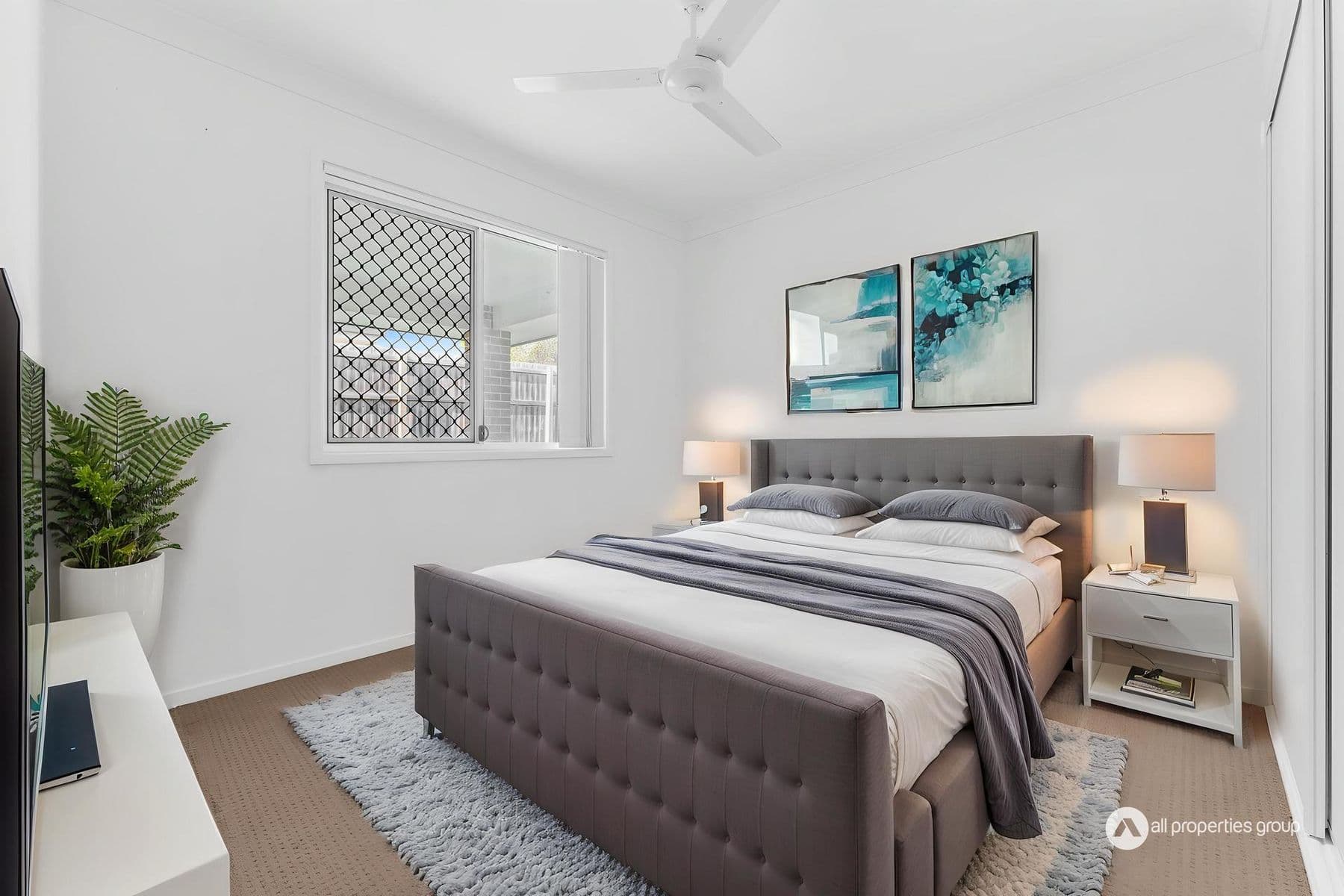 90 Buxton Avenue, Yarrabilba QLD 4207, Yarrabilba - Thumbnail 5