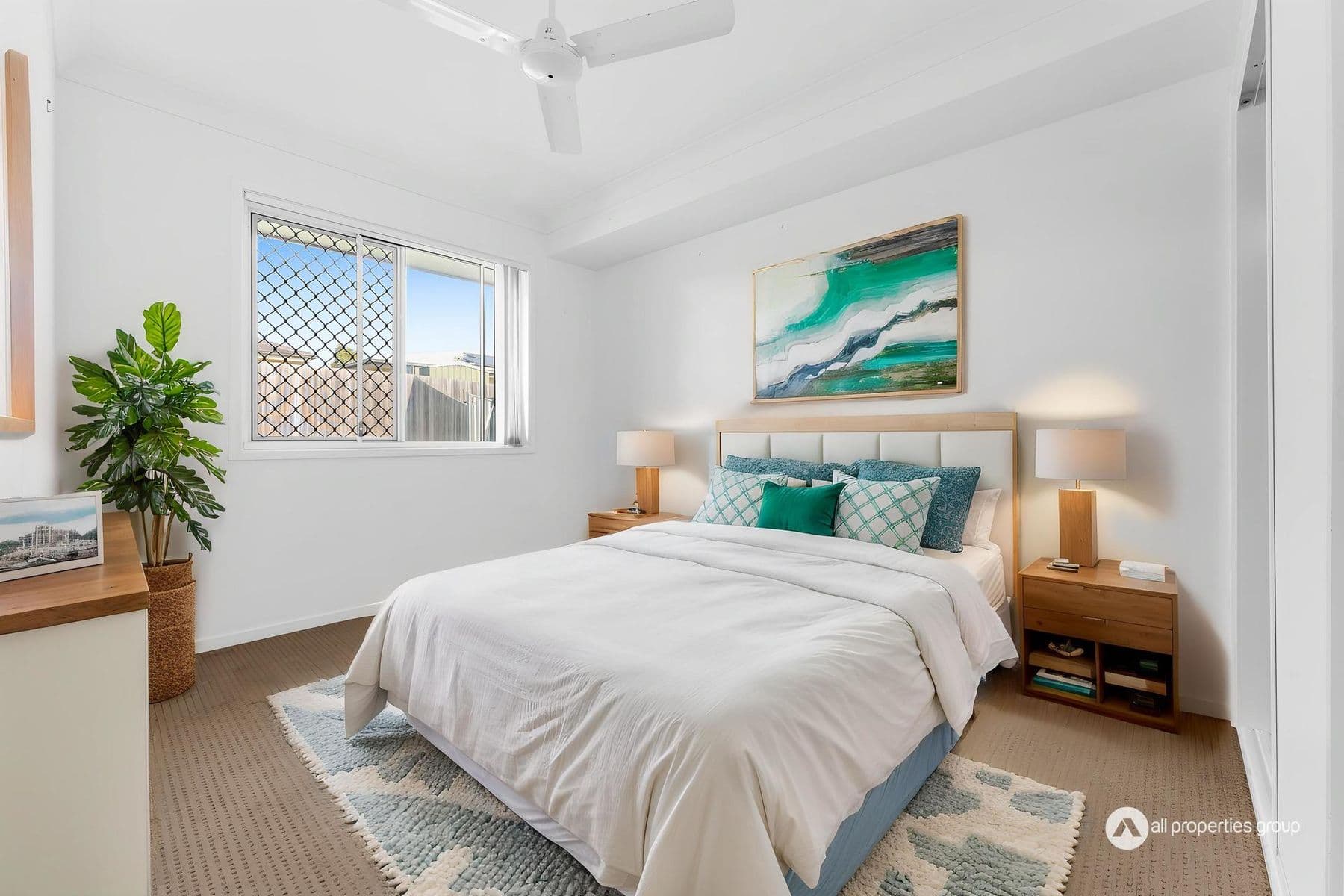 90 Buxton Avenue, Yarrabilba QLD 4207, Yarrabilba - Thumbnail 6