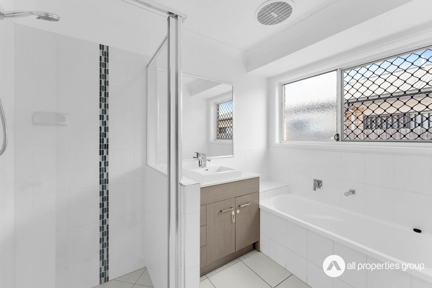90 Buxton Avenue, Yarrabilba QLD 4207, Yarrabilba - Thumbnail 7