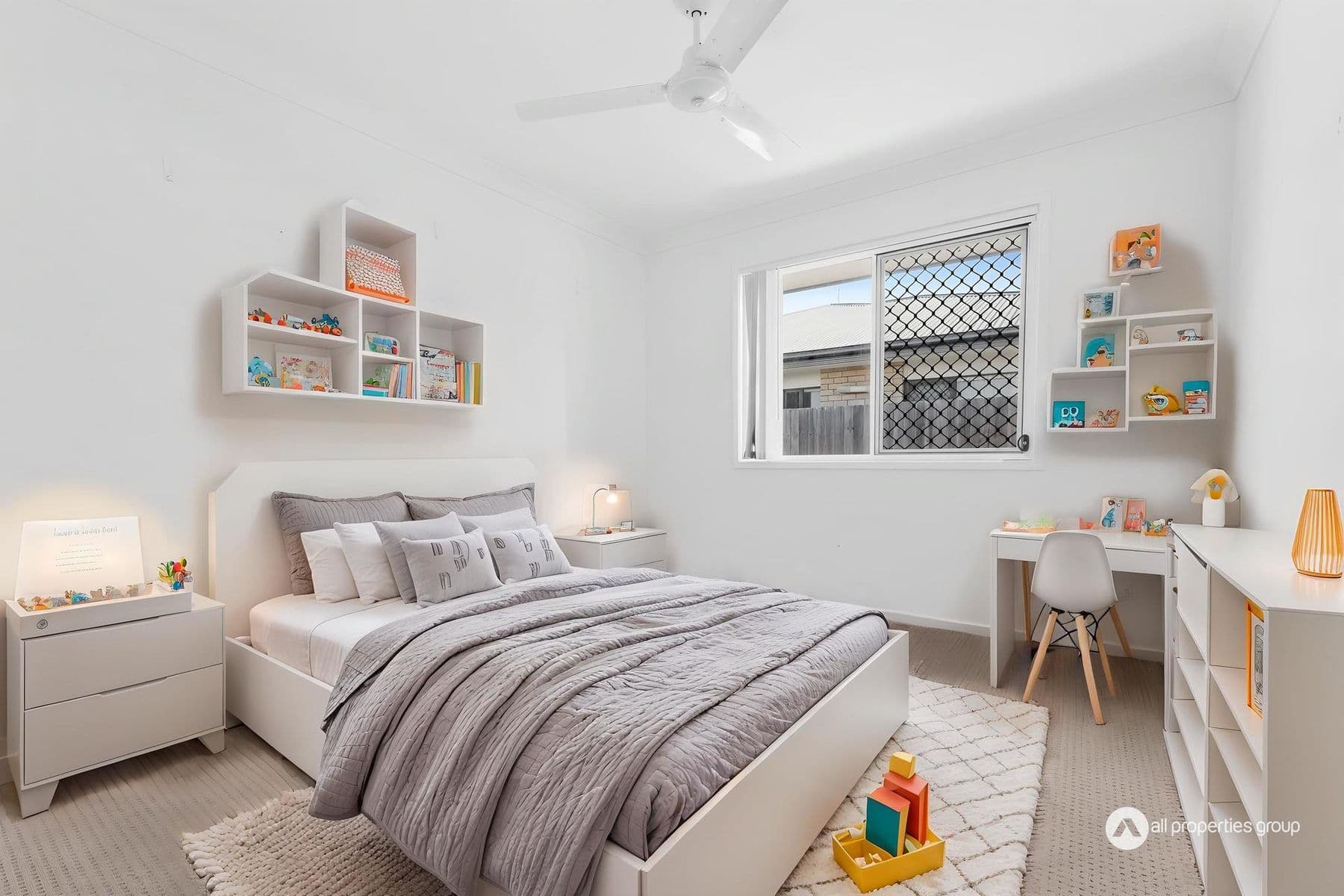 90 Buxton Avenue, Yarrabilba QLD 4207, Yarrabilba - Thumbnail 8